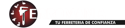 Ferromania