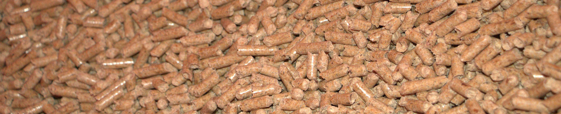 Venta de pellets-Ferromania Venta de pellets-Ferromania